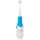 Seysso SEYSSO KIDS BABY PENGUIN ICE BLUE SZCZOT. SON. - 1483398 - zdjęcie 3